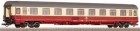 44653 Roco Passenger car 1st class type IC Eurofima
